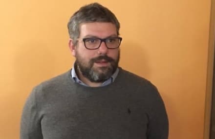 LEINI - Consiglio: no della minoranza alle due variazioni di bilancio