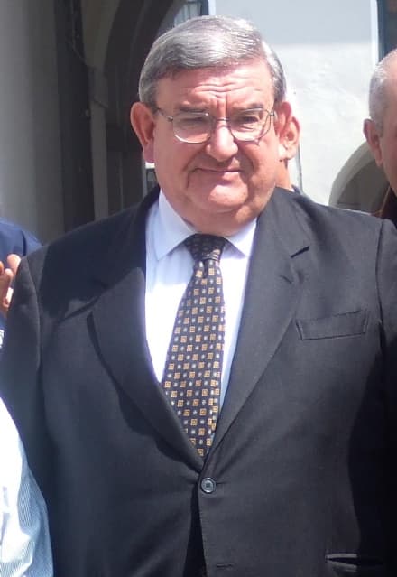 La forza dell'incoerenza va sempre di moda