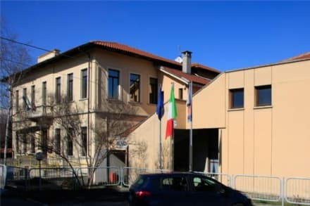 SALASSA - Il Comune sconta del 50% l'occupazione di suolo pubblico per chi ristruttura la casa