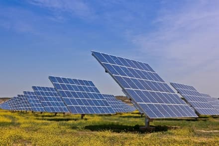 LOMBARDORE-SAN BENIGNO - Parco fotovoltaico: «Va preservata la Riserva Naturale della Vauda»