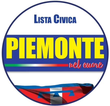 ELEZIONI REGIONALI - Sindaci del Canavese a sostegno di «Piemonte nel Cuore»