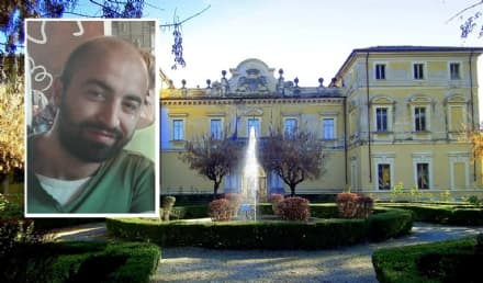 CIRIE' - Tragedia in Francia, il 35enne Mattia Aurigemma perde la vita in un incidente stradale