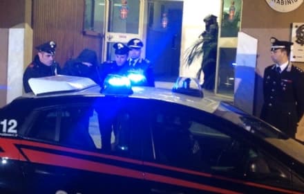 OMICIDIO DI CASTELLAMONTE - «Gloria era ancora viva quando l'abbiamo gettata nella discarica di Rivara»