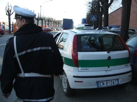 MAPPANO - Furti e poca sicurezza: «Il Comune non sta facendo nulla»