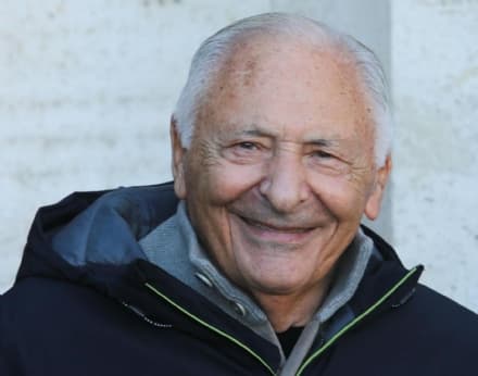 EVENTI - Mogol ad Almese, fra musica e ricordi