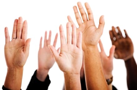 TERZO SETTORE - Torino, arriva l'Energia del Cambiamento