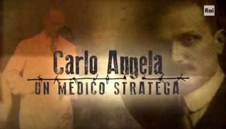 VOLPIANO - Giornata della memoria dedicata al papà di Piero Angela