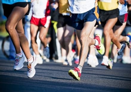 FORNO CANAVESE - Corsa, tutto pronto per il ritorno del Trofeo Giuseppe Val