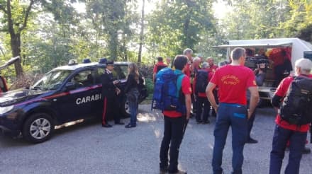 PONT CANAVESE - Esercitazione e ricerche di Elisa Gualandi - VIDEO