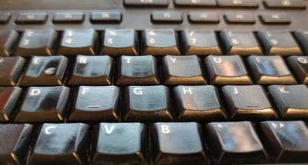 SALASSA - Il Comune organizza il corso per imparare a usare il computer