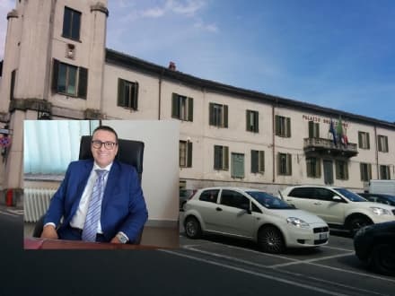 CUORGNE' - L'avvocato Mauro Pianasso candidato a sindaco: «Senza simboli di partito, siamo una lista civica» - TUTTI I NOMI