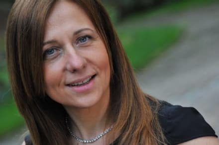 CANAVESE - Coronavirus, aziende in difficoltà: l'appello di Confindustria Canavese