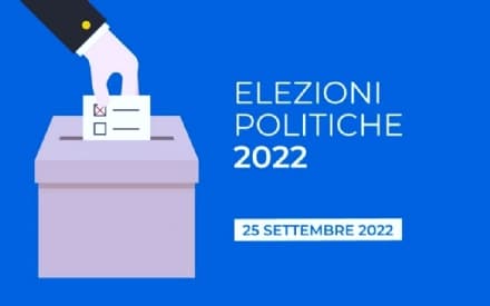ELEZIONI POLITICHE - Chiuse le liste, una manciata di canavesani in corsa per l'elezione a Roma - TUTTI I CANDIDATI