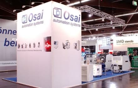 PARELLA - L'Osai premiata come «Leader della Sostenibilità»