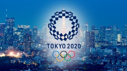 OLIMPIADI - Tokyo 2020, la guida pratica