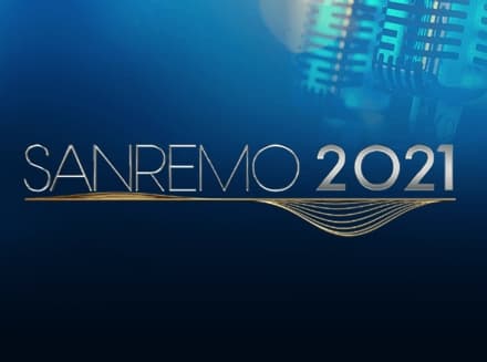 MUSICA - In campo con il FantaSanremo