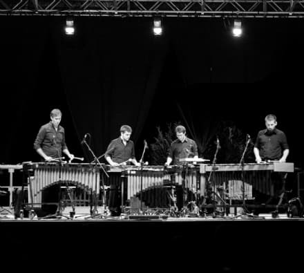 CASTELLAMONTE - Ultimo concerto della rassegna Primavera 2019