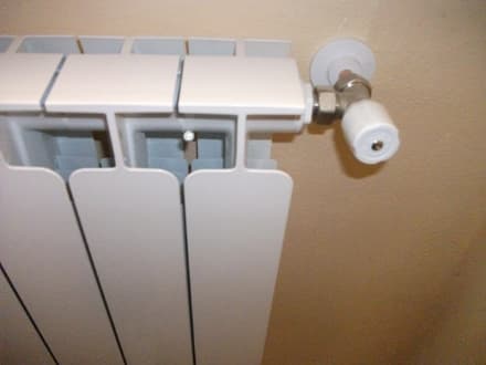 CASTELLAMONTE - Fa freddo: prorogata l'accensione dei riscaldamenti