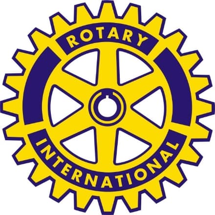 CANAVESE - I Rotary Club Cuorgnè e Ivrea scommettono sull'auto elettrica