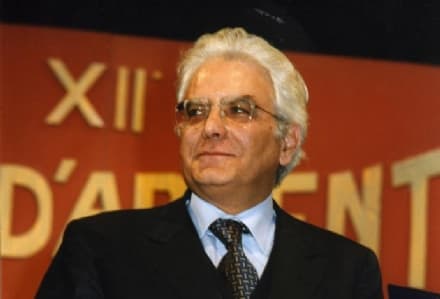 RIVAROLO - Il sindaco Rostagno invita il Presidente Mattarella: «Torni in Canavese»