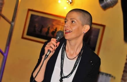 VOLPIANO - La consigliera Monica Camoletto assolta in Cassazione dall'accusa di diffamazione