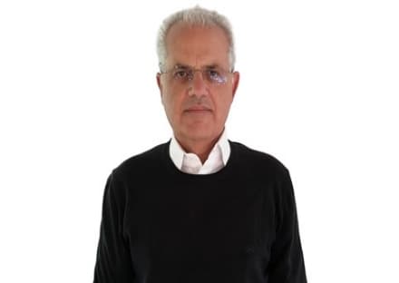 IVREA - Carnevale: «Gae Engineering» elabora il piano sicurezza