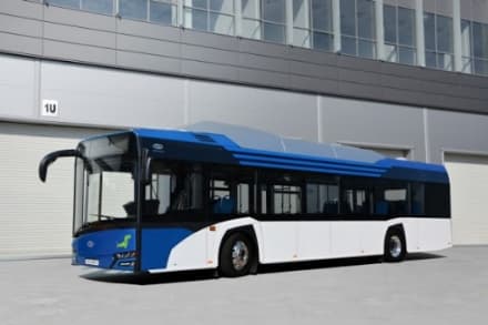 IVREA - Taglio delle corse bus: l'Agenzia della mobilità apre il dialogo con Comuni e Gtt