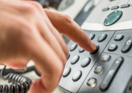 CANAVESE - Coronavirus, ascolto e supporto psicologico alle persone sole grazie agli operatori del Ciss-38