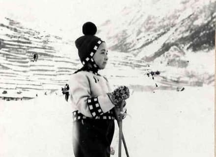 FORNO CANAVESE - La scuola primaria sarà intitolata ad Elena Colombo, uccisa a 10 anni nel campo di concentramento di Auschwitz