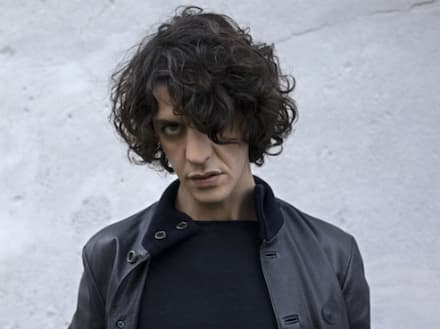 EVENTI – TOdays Festival, tutti i linguaggi della musica