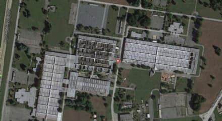 LAVORO - La maxi fabbrica di microchip si può fare in Canavese: all'ex Olivetti di Scarmagno