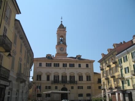 IVREA - Bollette con il trucco: ora si può chiedere il rimborso