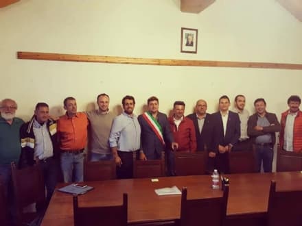 CERESOLE REALE - Continua il botta e risposta tra maggioranza e opposizione