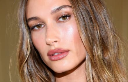 BEAUTY – L’irresistibile scalata di Haliley Bieber