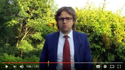 Pillole assicurative: la deducibilità dei fondi pensione