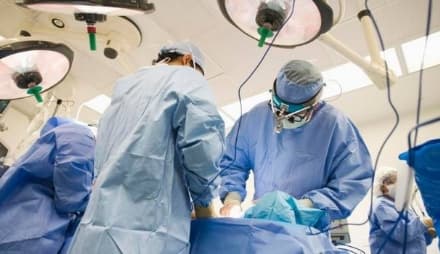 Esseri umani o cavie