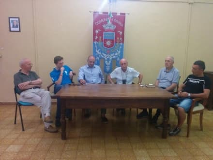 CANAVESE - Sindaci contro il Pd: «Basta con l'egemonia di partito»