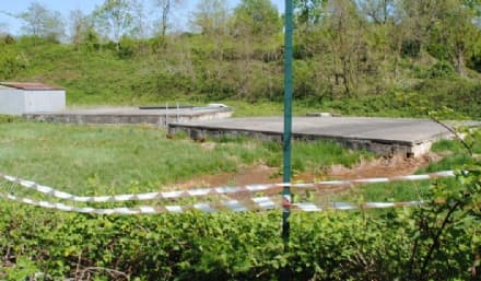 RIVARA - La vecchia discarica resta (per ora) terra di nessuno