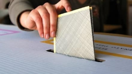 ELEZIONI POLITICHE - Domenica al voto per eleggere il nuovo Parlamento: ecco tutti i candidati in Canavese partito per partito