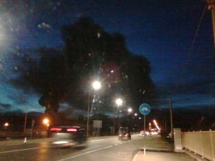 SCARMAGNO - Lavoratori Innovis discriminati in azienda