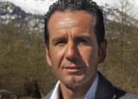 CERESOLE REALE - Ex sindaco Basolo risponde alla nuova amministrazione