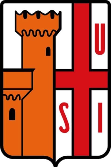 IVREA - Brutta sconfitta casalinga