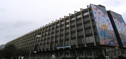 COVID - Tasse universitarie da pagare nonostante la pandemia