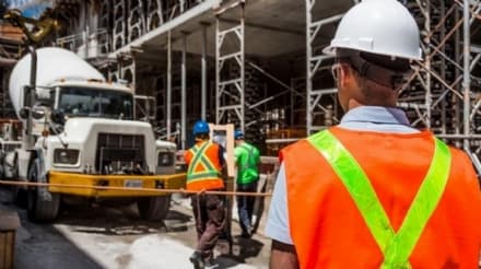 FASE 3 - Scontro Regione-Governo sulla legge «RipartiPiemonte»