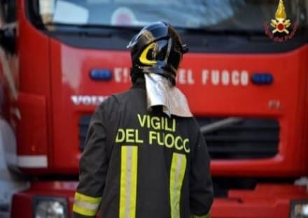 SCARMAGNO - Gigafactory, FNS Cisl: «Sì all'impianto ma serve più sicurezza in caso di incendio»