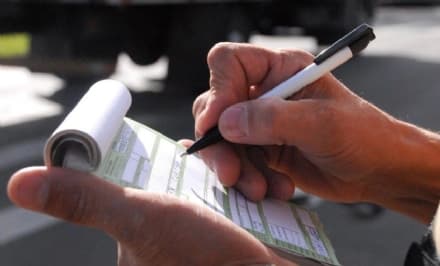 CHIVASSO - 280 euro di multa per aver partecipato al funerale: pronto il ricorso al prefetto