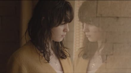 IVREA - I premiati della terza edizione dell’Ivrea Film Screening: trionfo del cinema francese