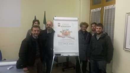 CANAVESE - Sabato torna la Colletta alimentare per dare una mano ai poveri