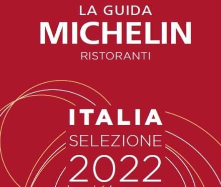 RESTAURANT - La Guida Michelin 2022 premia il Piemonte