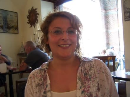 CASELLE - I bimbi delle scuole «per un futuro migliore»